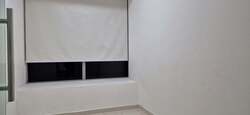 V On Shenton (D1), Apartment #502500521